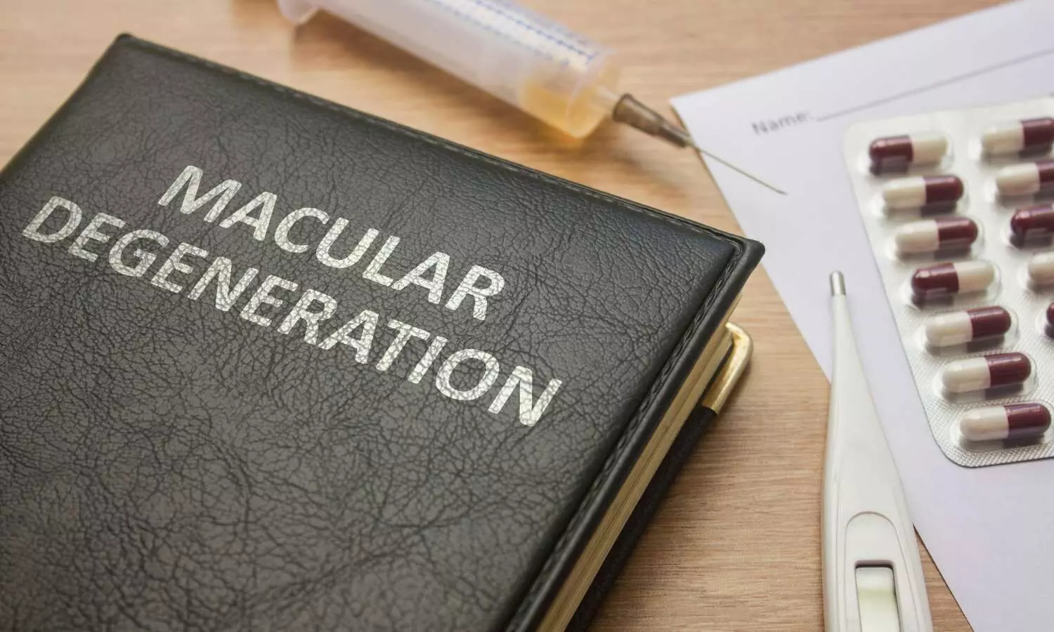 Age-related macular degeneration confers greater risk of COVID-19 infection and mortality