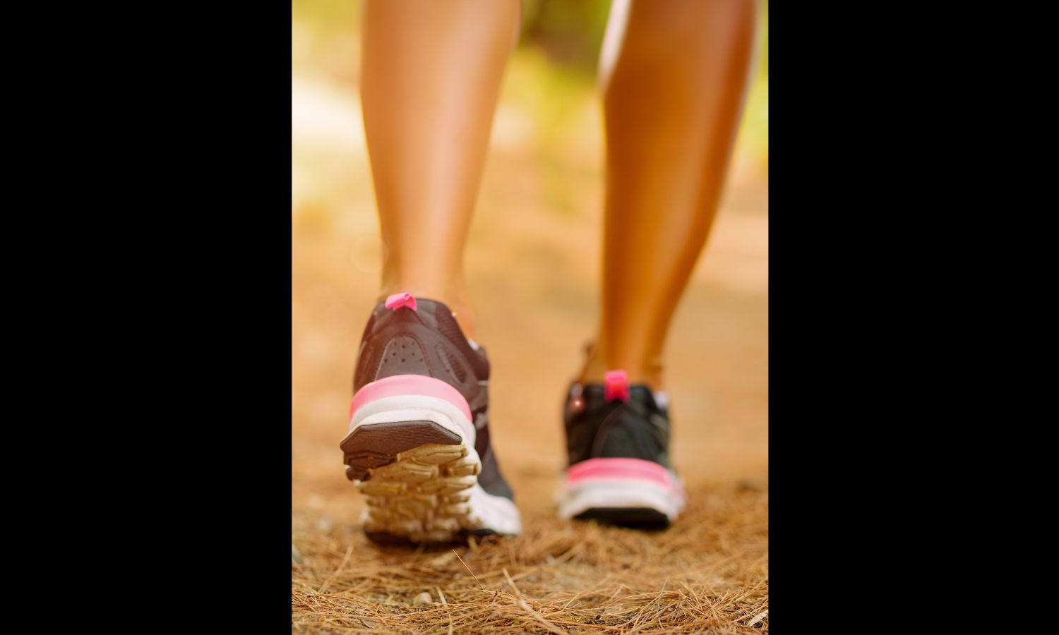 IS WALKING 10,000 STEPS BENEFICIAL?