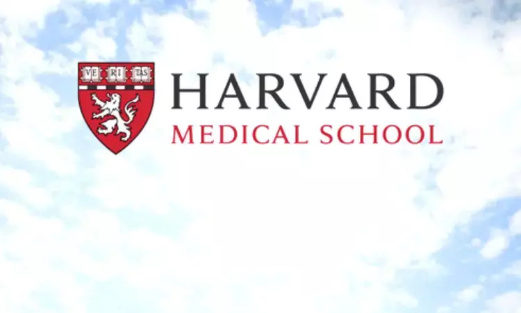 Patients Recieve Better care when their doctors know each other: Harvard Medical Research