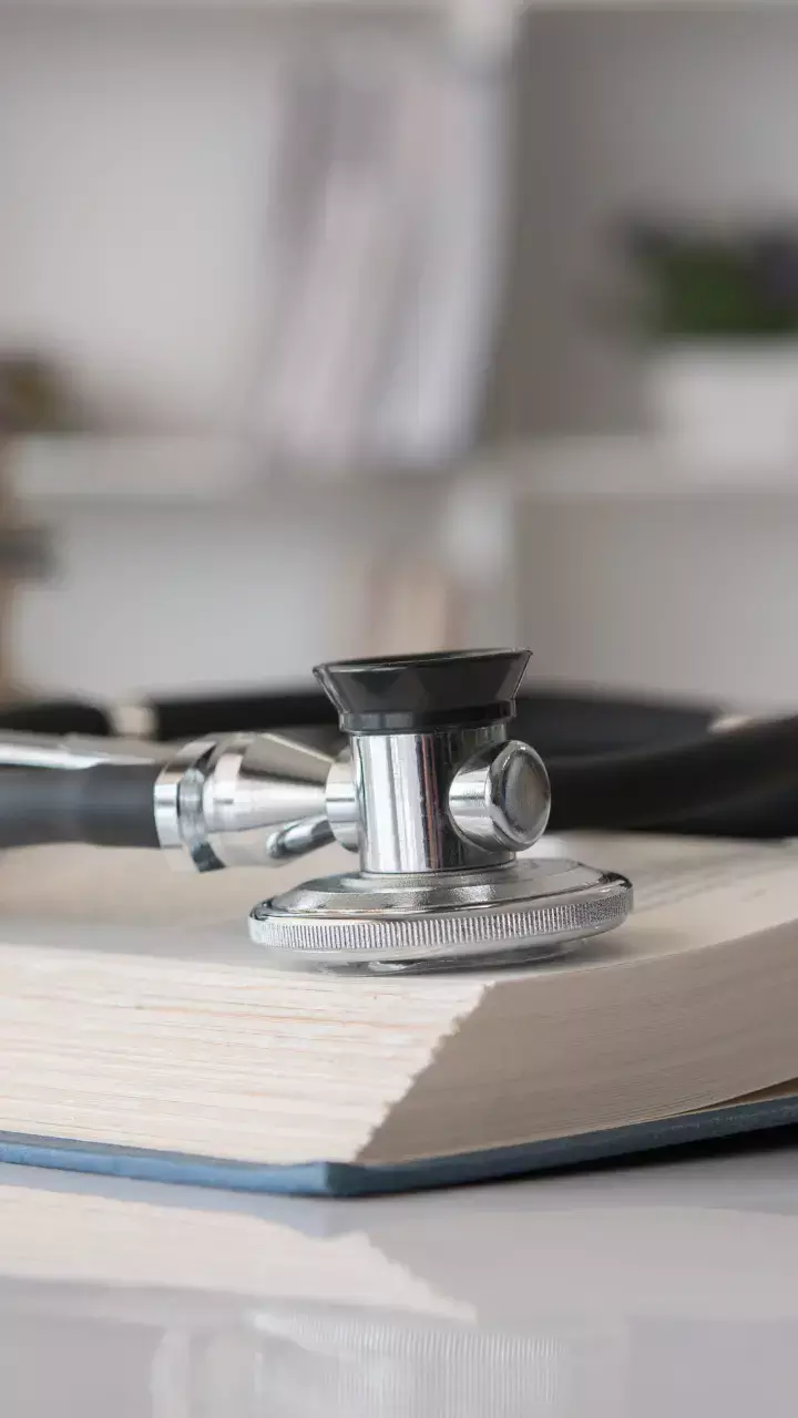 NEET PG 2023 To Be Held In March, Check Out Details