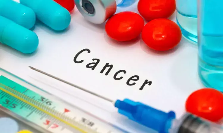 Researchers develop bifunctional cancer cell-based vaccine  to simultaneously kill and prevent brain cancer