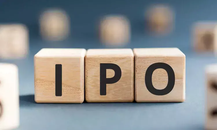 Nephrocare India raises Rs 8.08 crore in pre-IPO round