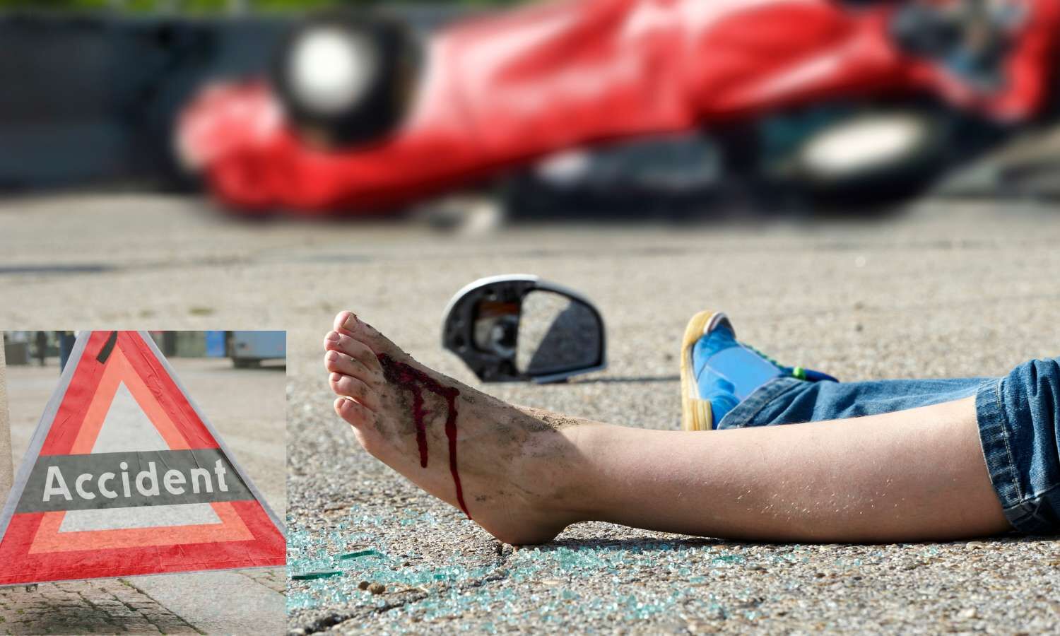 Doctors' body seeks fair probe into death of BRD medical college MBBS student