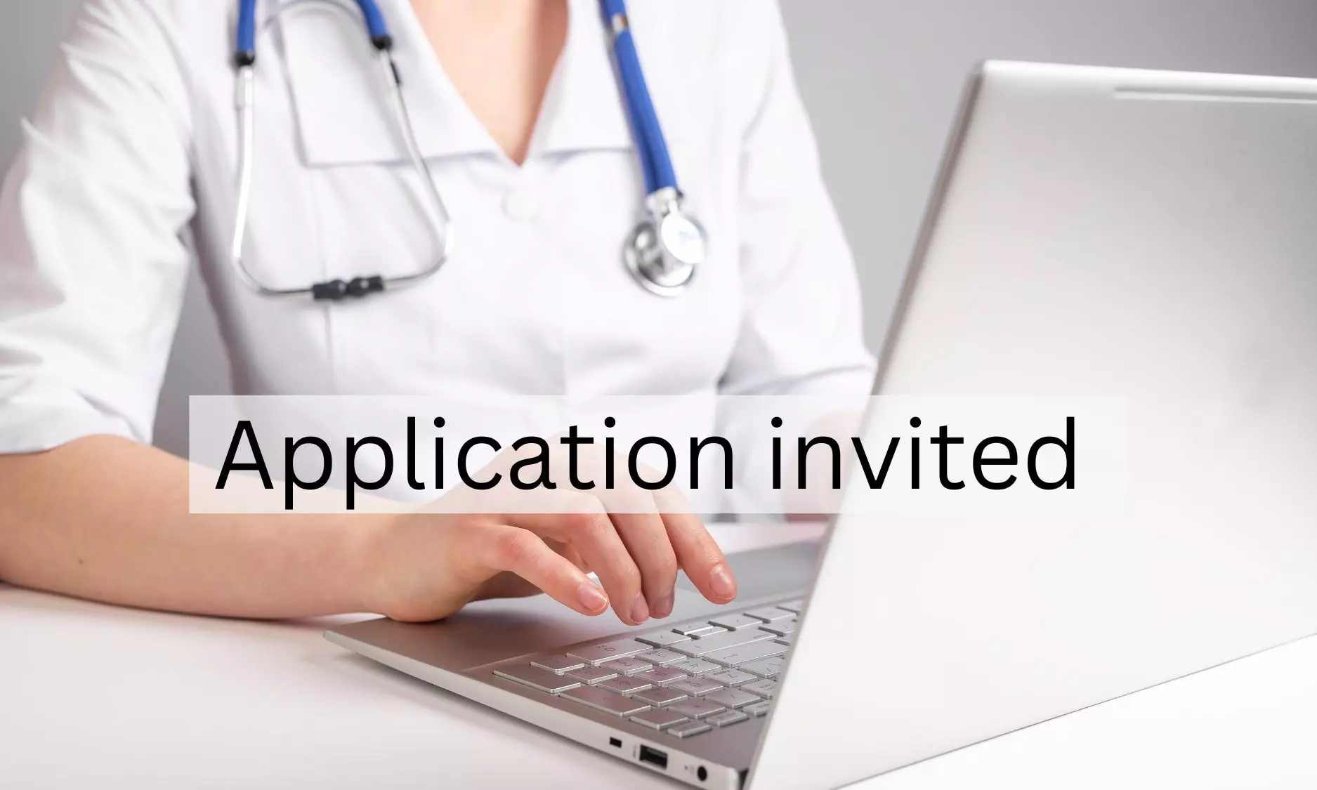 ICMR Invites Application For PhD Program For National Institute for Pathology Delhi
