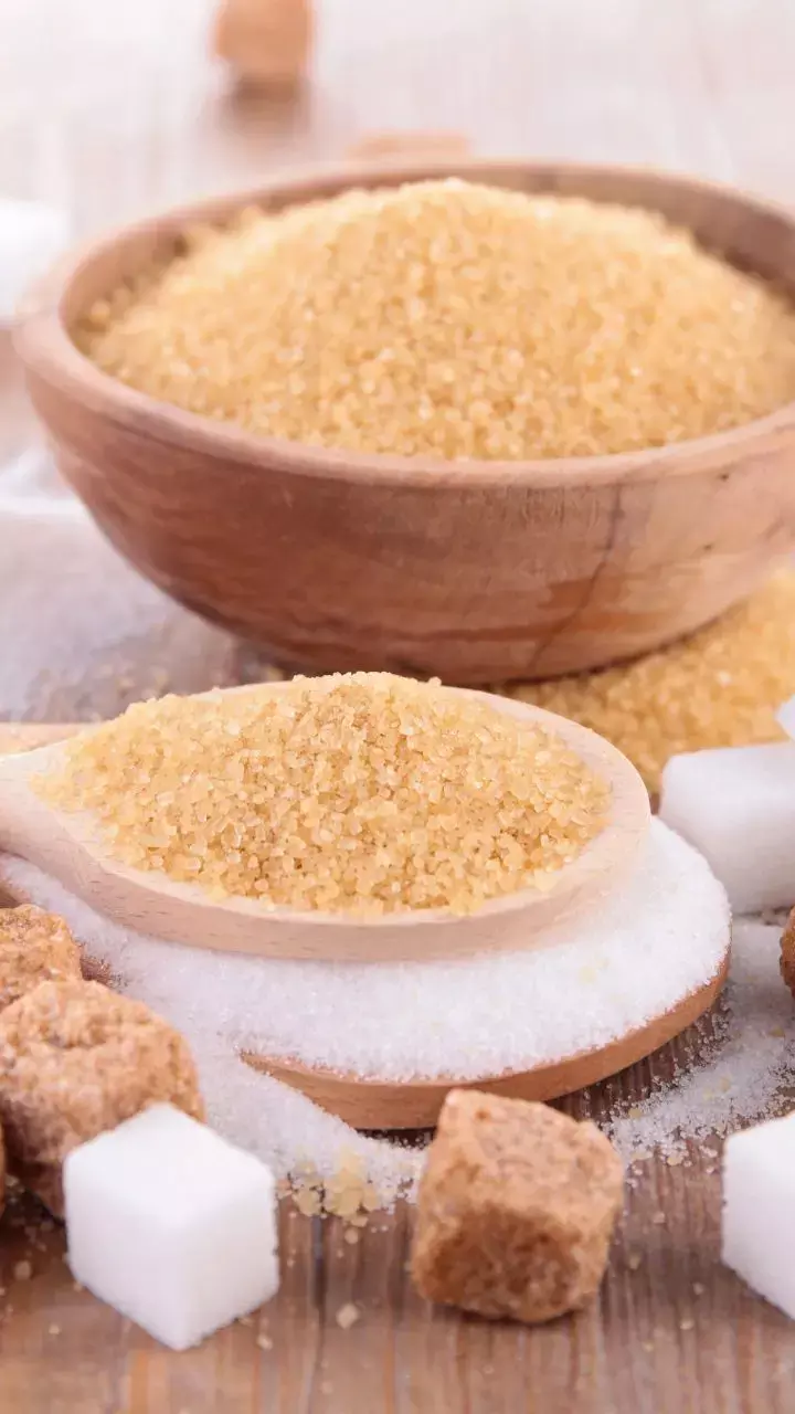 Study Shows How Sugar Contributes To Common Kidney Diseases