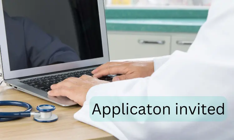 BOPEE invites Online Applications For Para Medical Diploma, details