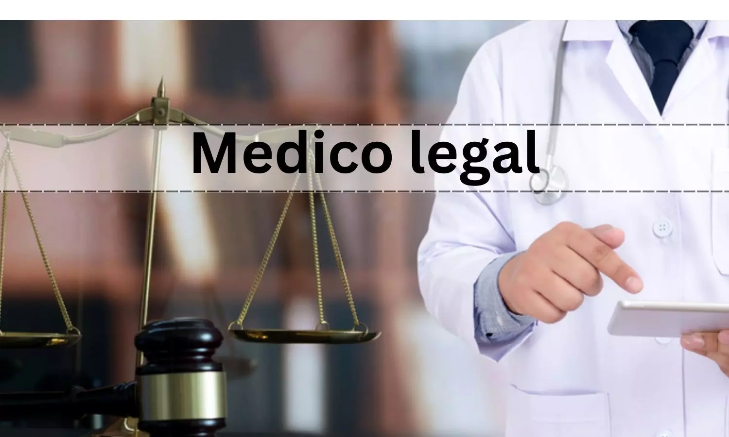 personal-examination-of-doctor-who-prepared-medical-legal-case-report