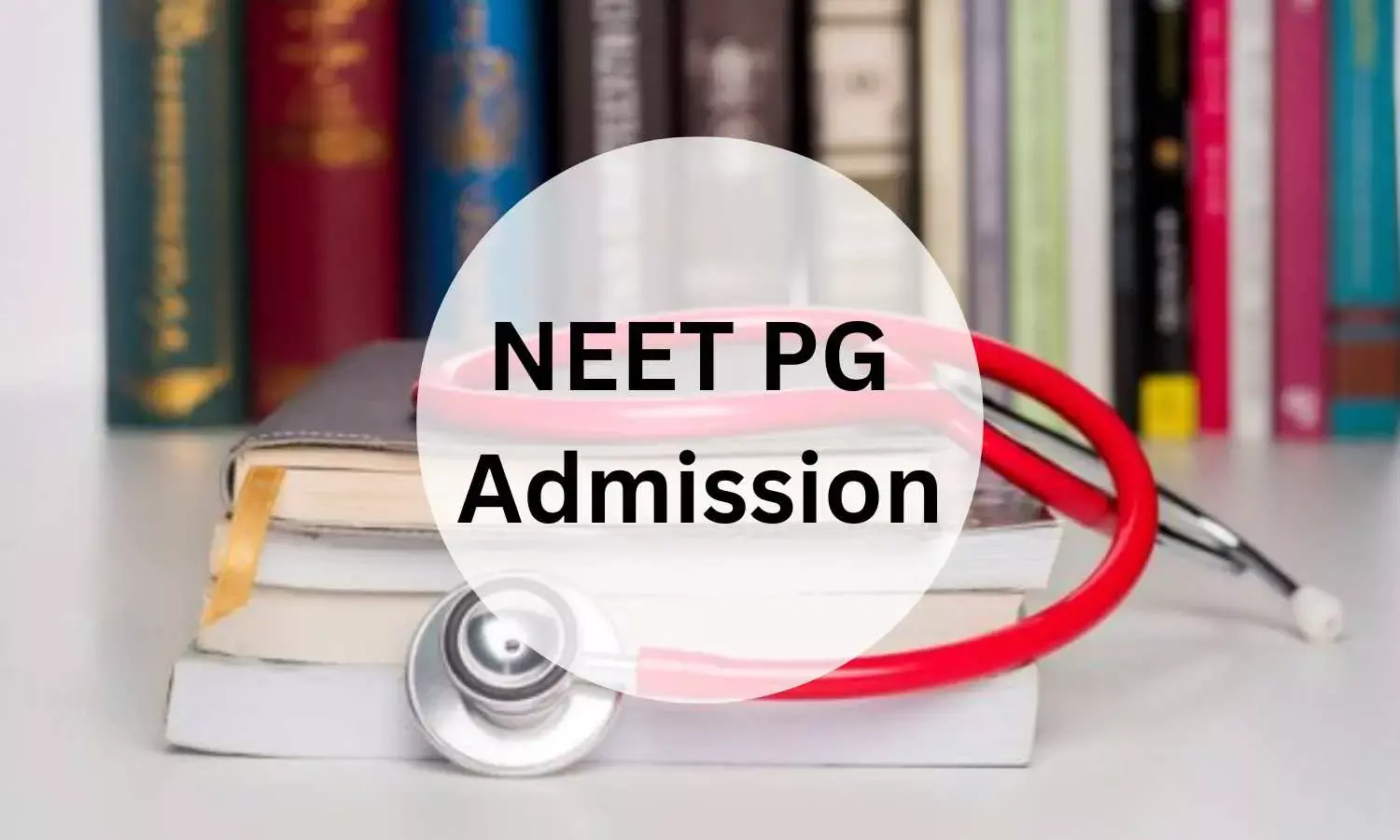 NEET PG 2023 Exam Analysis Question Paper Moderately Difficult