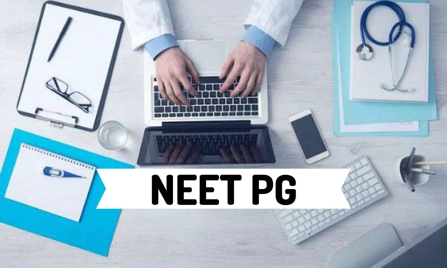 NEET PG 2026: Aspirants fear fresh delays as registration yet to begin ...