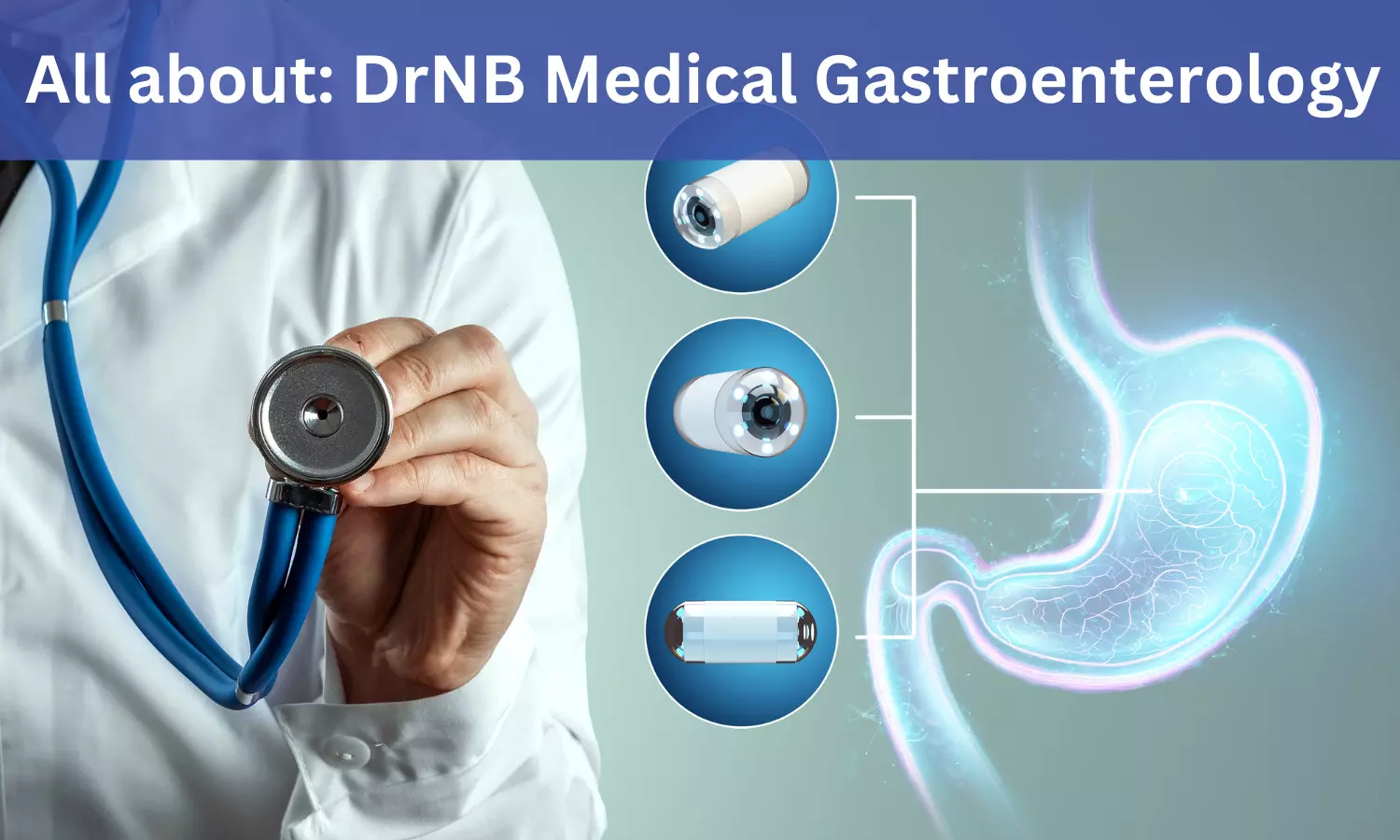 DrNB Medical Gastroenterology: Admissions, Medical Colleges, Fees, Eligibility Criteria details