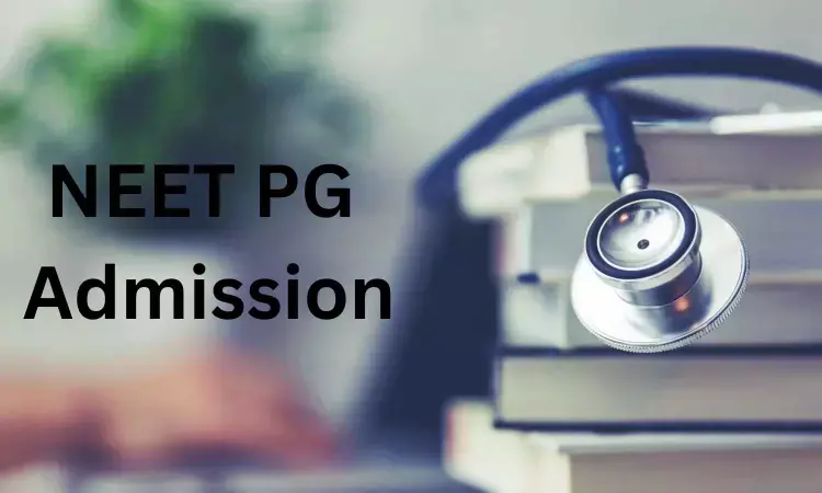 Registration Process for PG Medical admissions in Kerala Ends Today, apply now