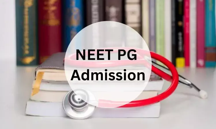 KNRUHS Invites Applications For NEET PG Admissions 2023 under Management Quota, Know Registration Process, Eligibility Criteria Details Here