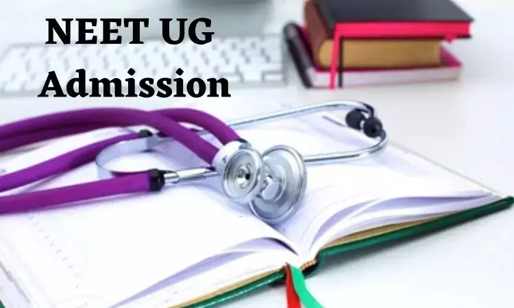 Dr YSR University of Health Sciences invites applications for MBBS, BDS admissions, Check out registration process, eligibility criteria details here
