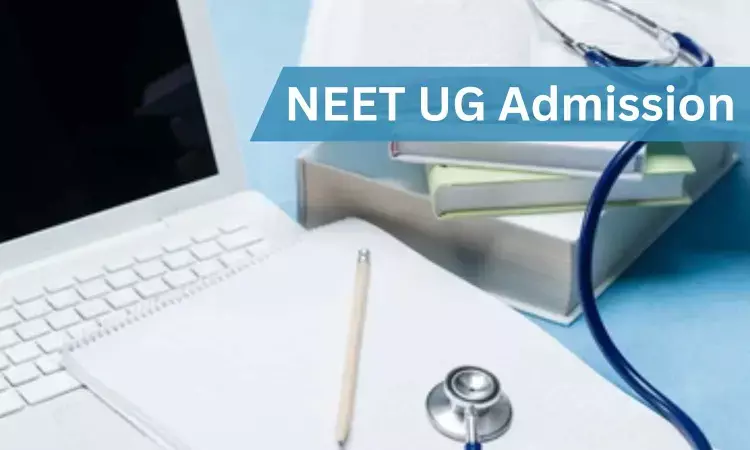 NEET 2023 Counselling Process To Begin Soon, Check List Of Documents Required