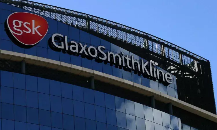 USFDA accepts GSK depemokimab applications for review for asthma, chronic rhinosinusitis