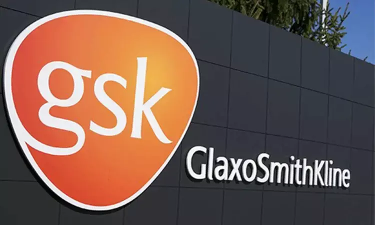 GSK gets positive EMA Committee opinion recommending Momelotinib for myelofibrosis patients with anaemia