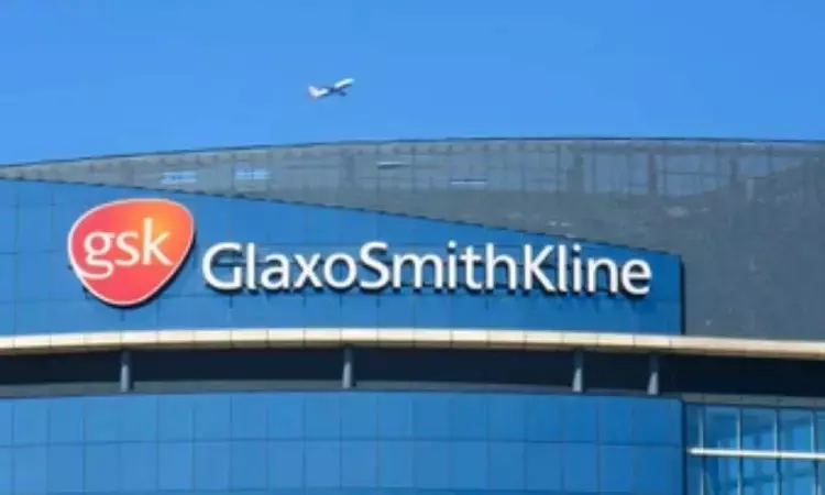 GlaxoSmithKline Pharma posts 11 percent rise in Q4 profit