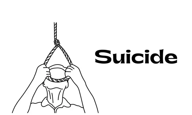 16-year-old NEET aspirant commits suicide in Kota