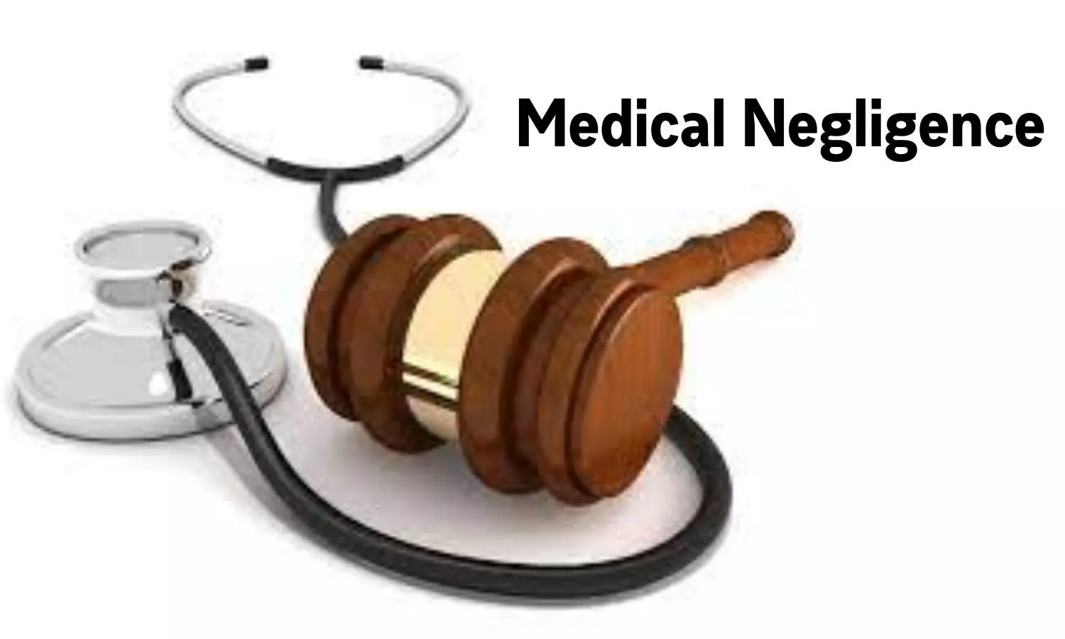 Formulate stringent guidelines to regulate Antenatal USG protocols: NCDRC directs NMC upholding Medical Negligence of doctor