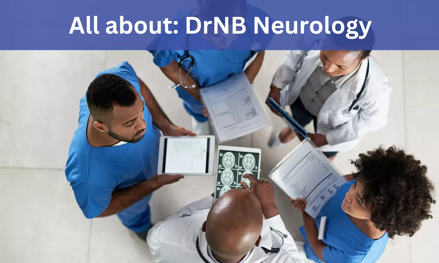 DrNB Neurology: Admissions, Medical Colleges, Fees, Eligibility criteria details
