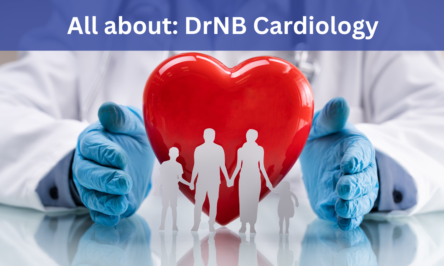 drnb-cardiology-admissions-medical-colleges-fees-eligibility