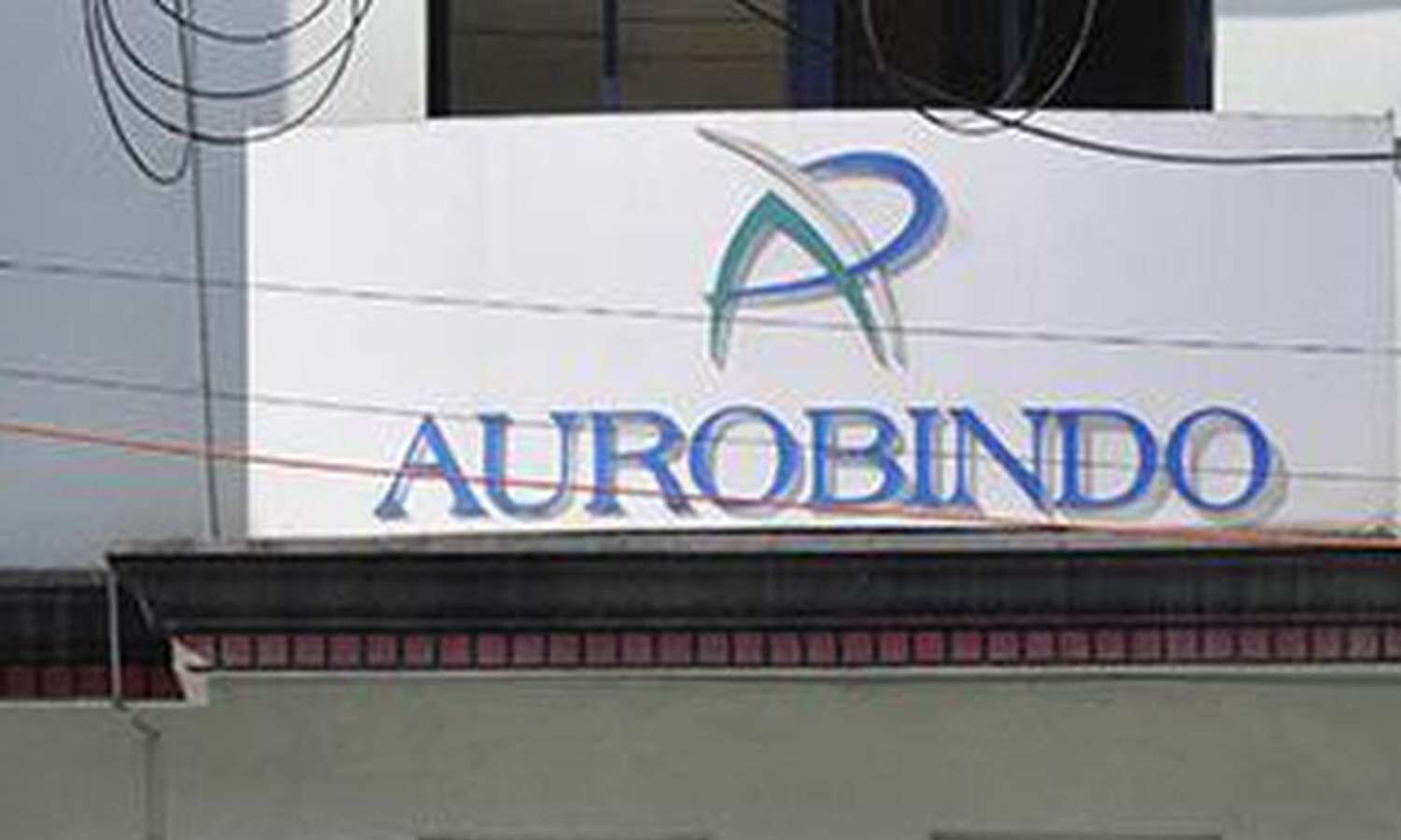 Aurobindo Pharma USA arm, Evive Biotech bags USFDA nod for Ryzneuta for ...