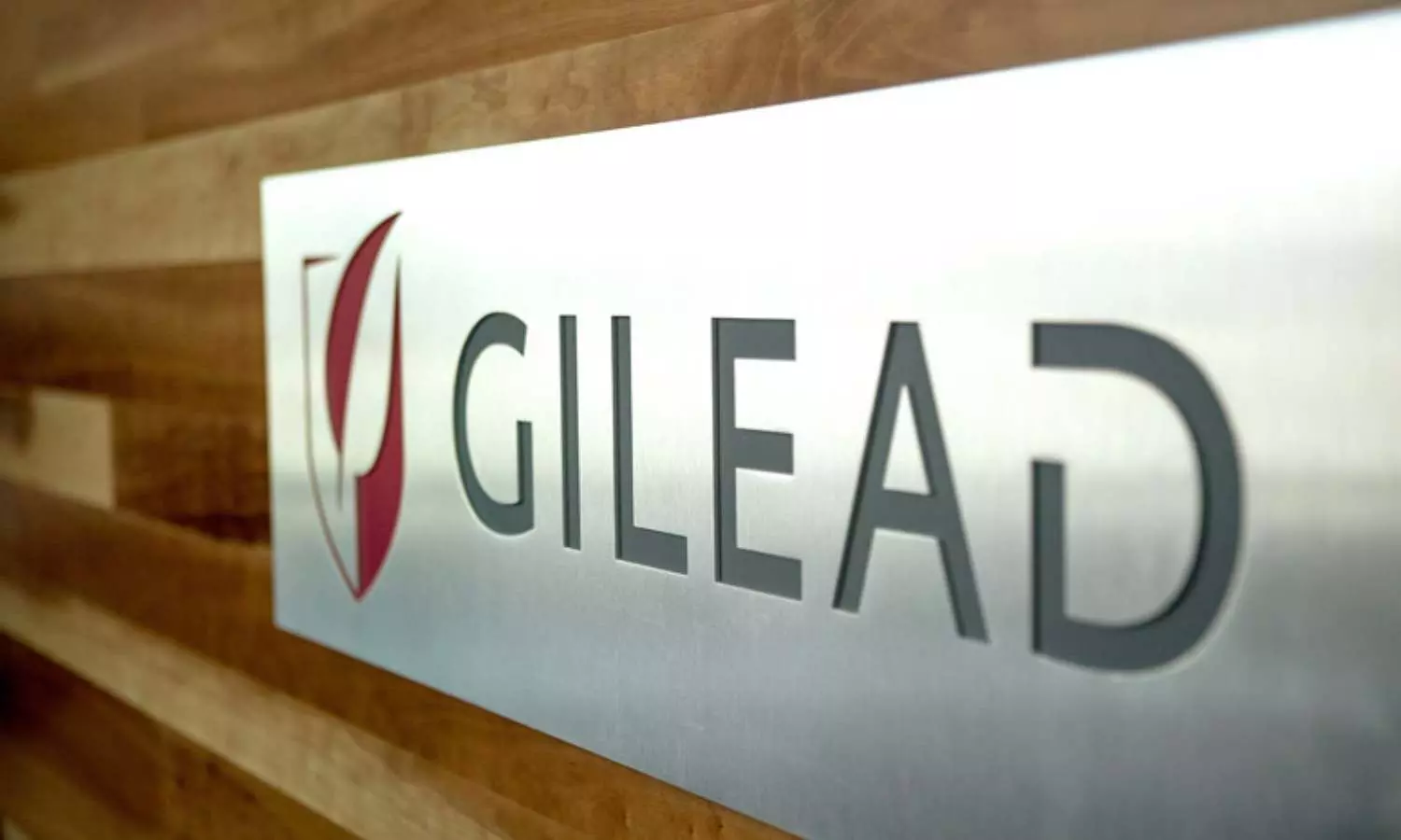 Gilead Sciences gets EMA panel postive opinion recommending full marketing nod of Hepcludex for HDV