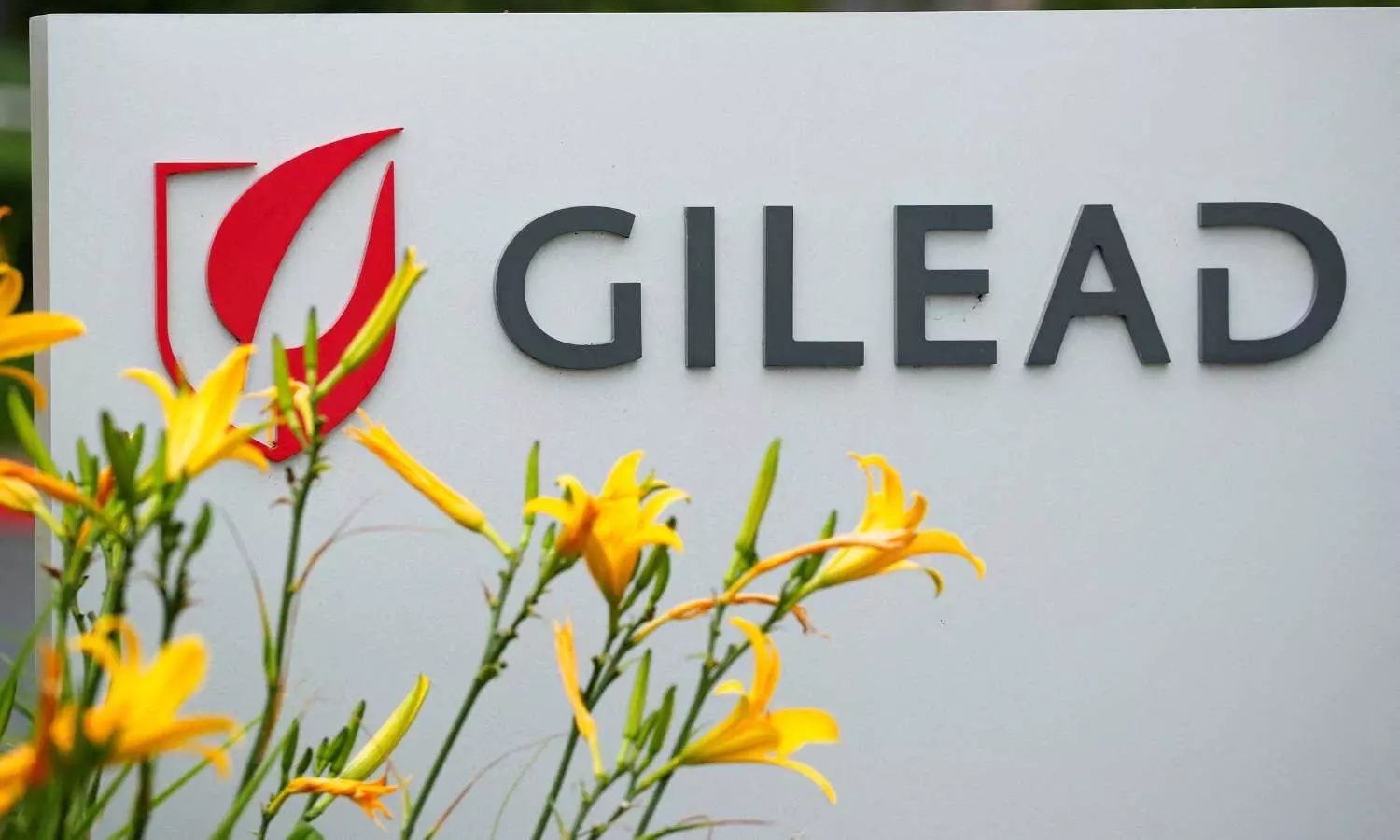 Gilead Sciences Trodelvy, Keytruda combo study demonstrates promising clinical activity in first-line Metastatic Non-Small Cell Lung Cancer