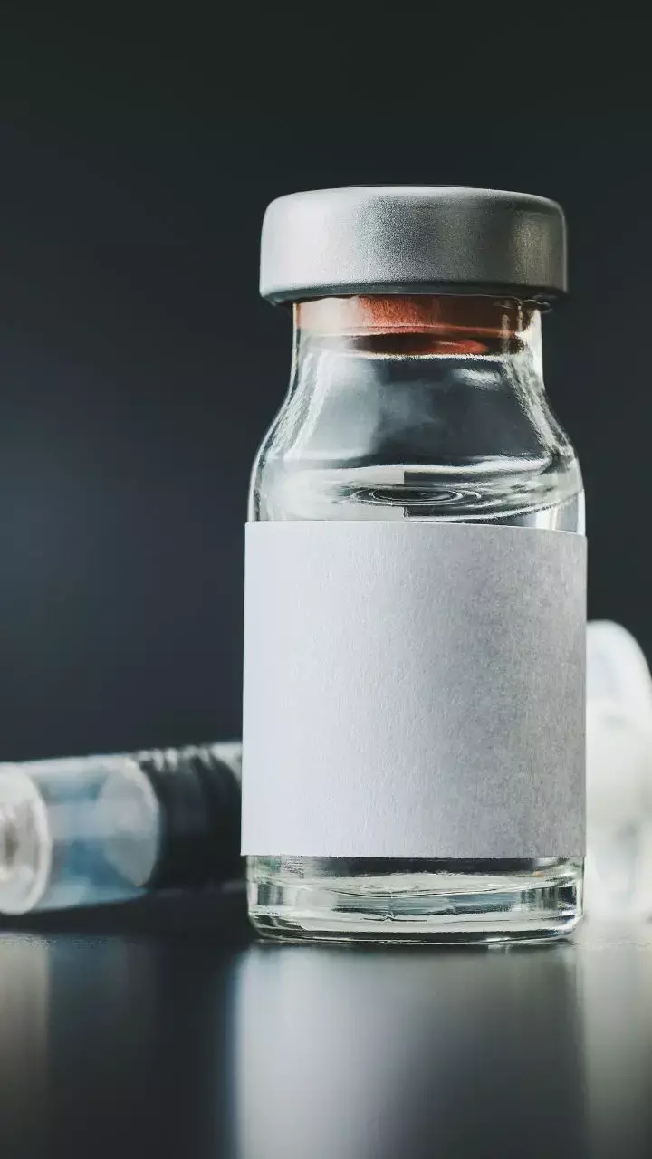 Cancer Vaccine Breakthrough: Harvard Scientists Develop way to develop to kill Cancer with tumour cells