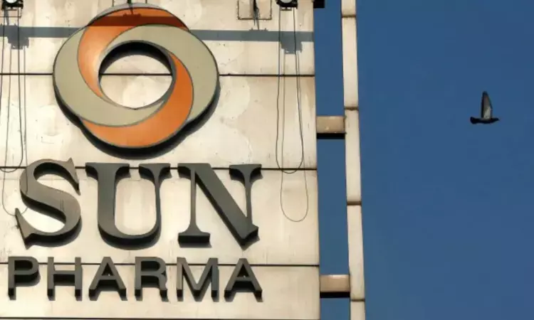 Sun Pharma granted exemption from excise duty on Danazol