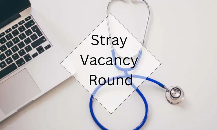 Maha CET Cell Announces Schedule For Online Stray Vacancy Round 2 For NEET PG, NEET MDS Courses