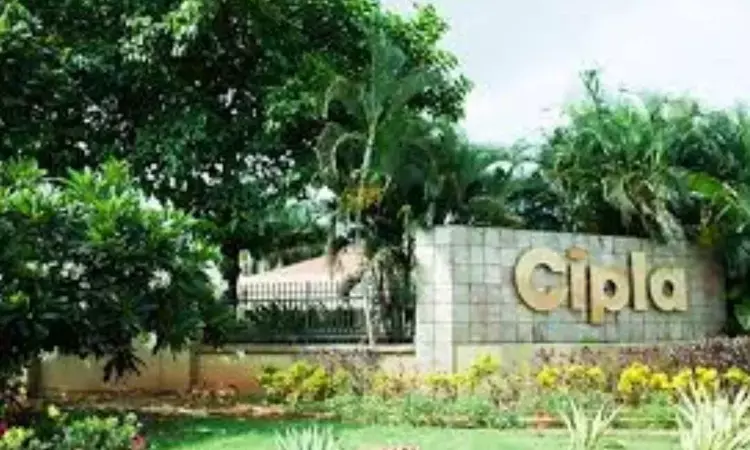 Cipla founding family faces hurdles in stake sale as valuation hits USD 13 billion mark: Bloomberg