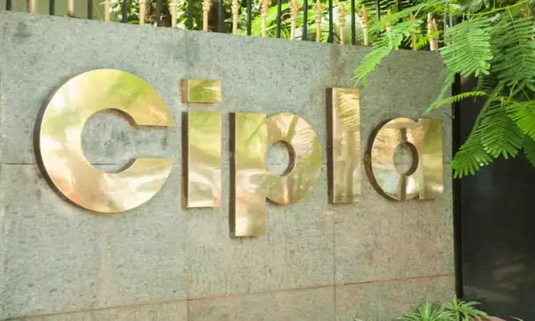 USFDA issues 5 observations to Cipla US arm