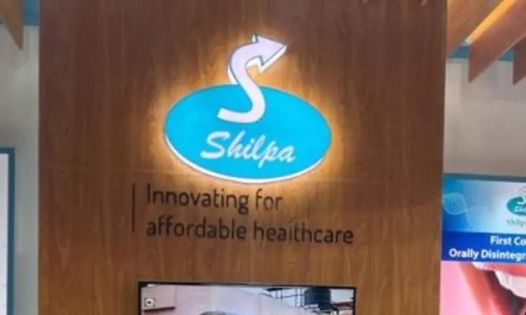 Shilpa Medicare gets USFDA VAI status for Hyderabad unit