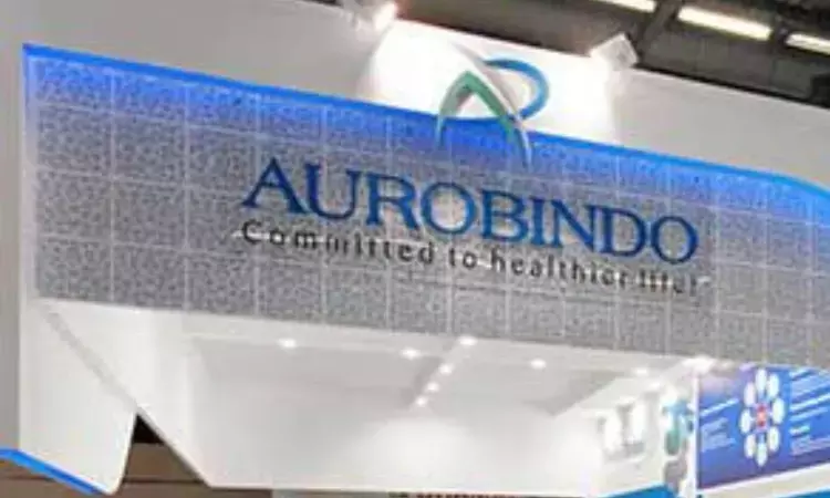 Aurobindo Pharma arm signs voluntary license with Medicines Patent Pool to develop generic version of Nilotinib Capsules for chronic myeloid leukemia treatment in 44 countries