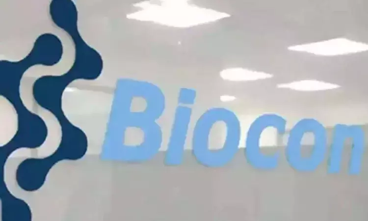 Biocon Biologics-Edelweiss deal cleared by CCI