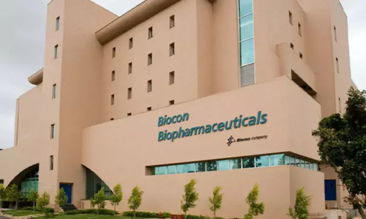 Biocon Gets USFDA Nod for gSaxenda, Enters US GLP-1 Weight Loss Market Biocon Gets USFDA Nod for gSaxenda, Enters US GLP-1 Weight Loss Market