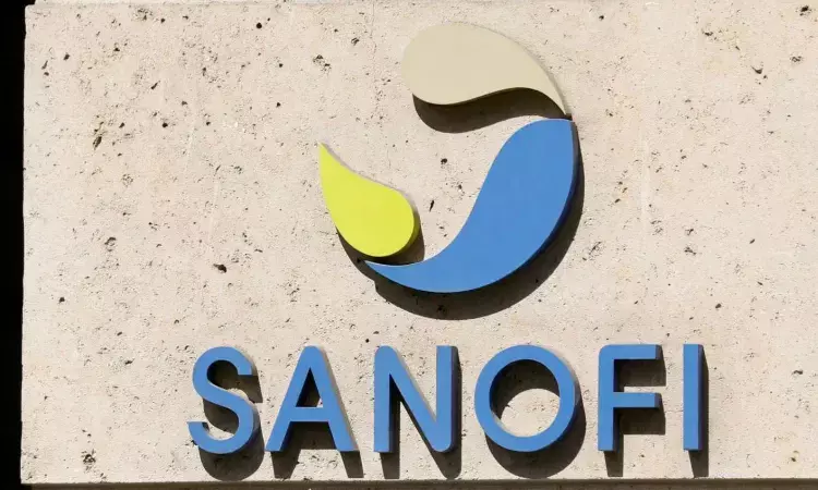 Sanofi Dupixent sBLA for treatment of eosinophilic esophagitis in children aged 1 to 11 accepted for USFDA priority review