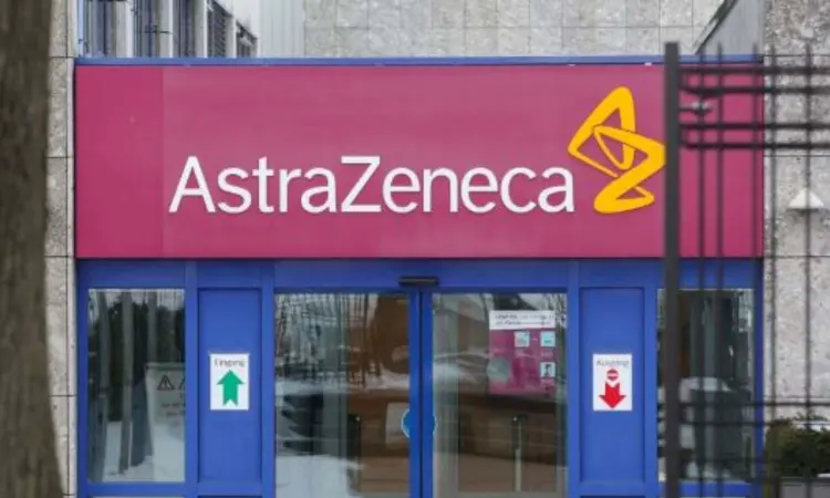 AstraZeneca Pharma India gets CDSCO nod to import new drug Eculizumab