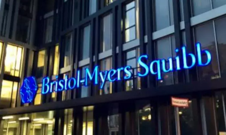 Injectable version of Bristol Myers Squibb cancer drug Opdivo gets USFDA okay