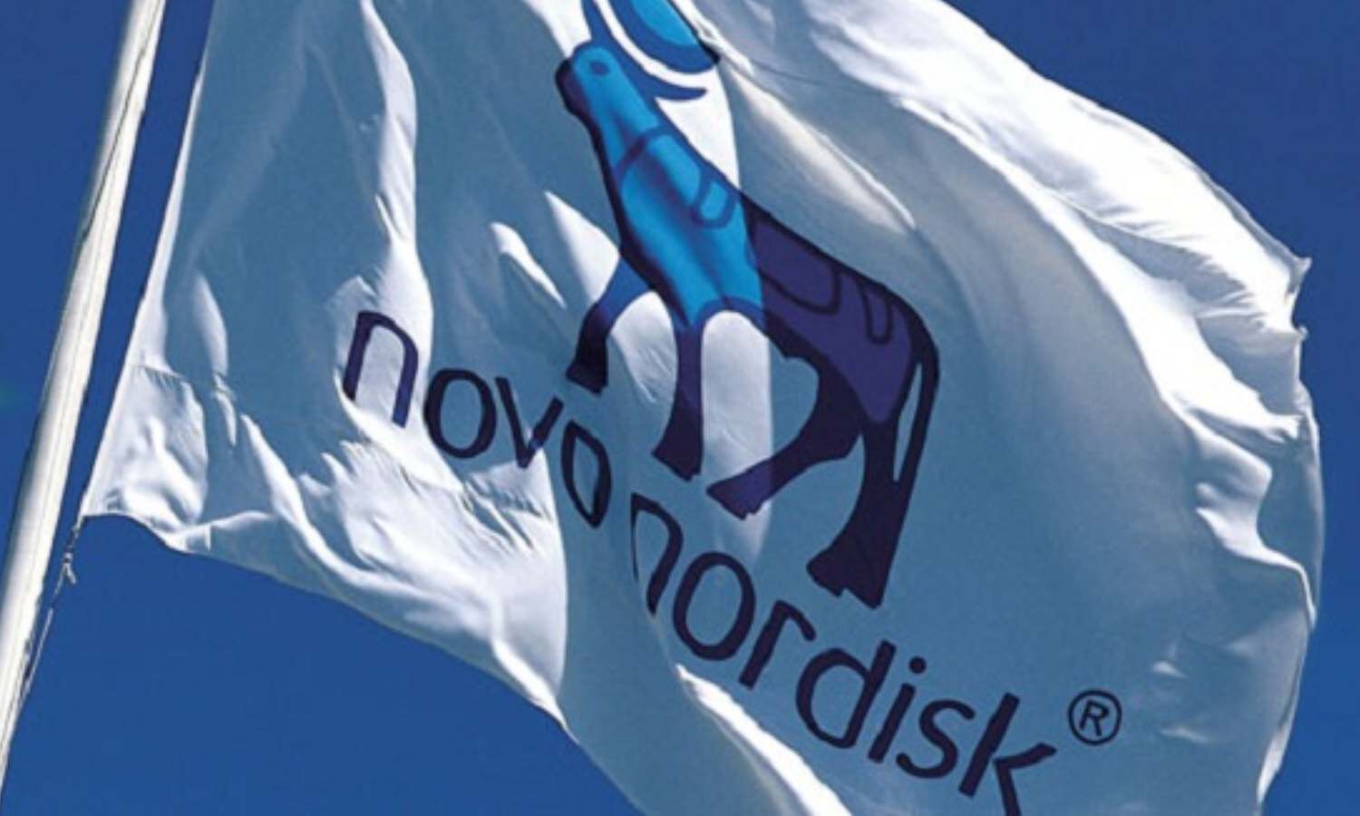 Novo Nordisk's Wegovy Gets UK Nod for Higher 7.2 mg Weekly Dose in Obesity Treatment
