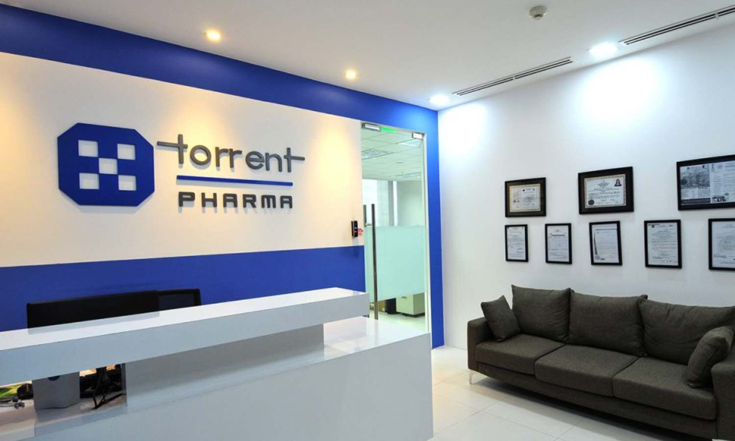 Torrent Pharma Completes JB Chemicals Acquisition, Becomes Promoter with 46.39% Stake
