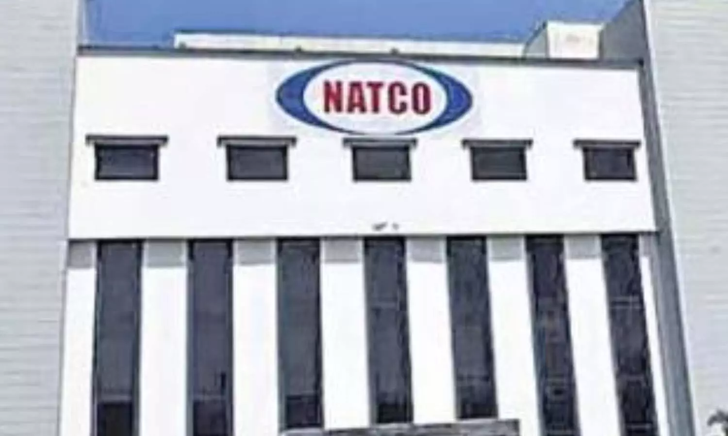 Natco Pharma to set up subsidiary in Indonesia with investment of Rs 25 crore