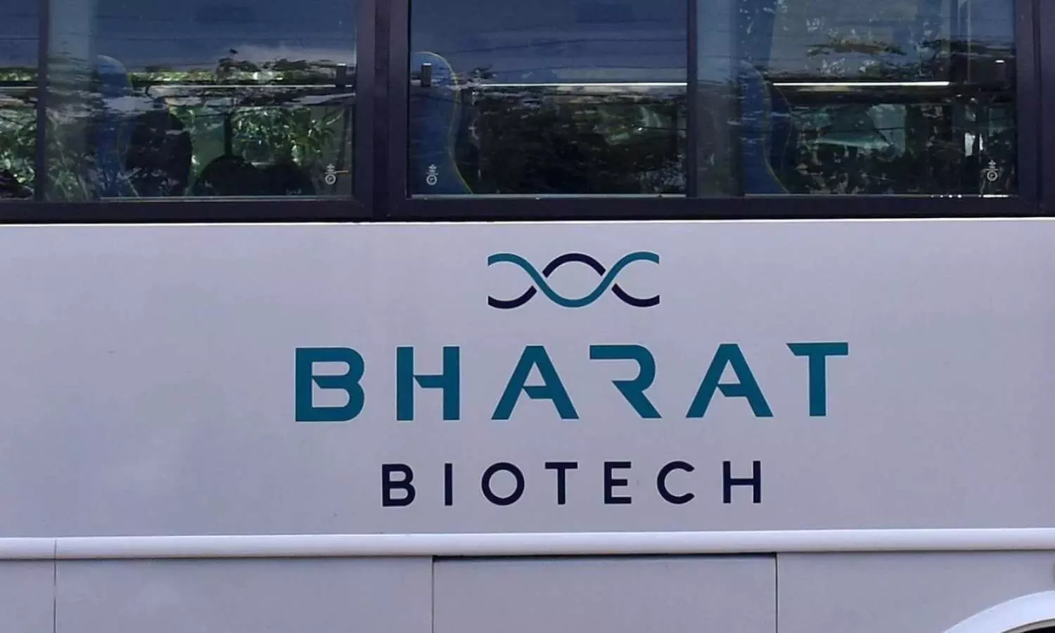 Intranasal COVID vaccine: Bharat Biotech to launch iNCOVACC on January 26