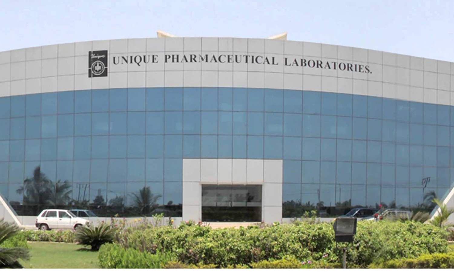 JB Chemicals to Infuse Up to Rs 18 Crore into Dubai Arm Unique Pharma Labs