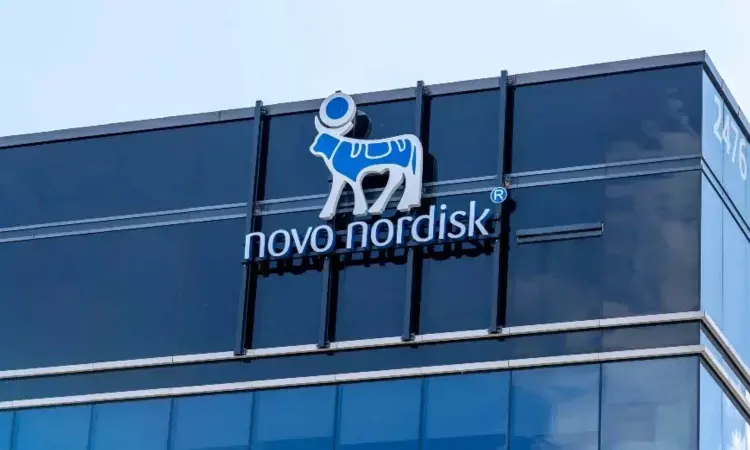 Novo Nordisk diabetes drug Ozempic back on shelves in US after months of shortage