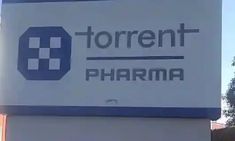 Torrent Pharma in discussions with Apollo to borrow up to USD 1 billion for Cipla bid: Sources