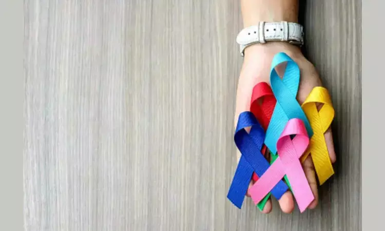 Tripura: Day-care camps for cancer patients in all district hospitals from January 14