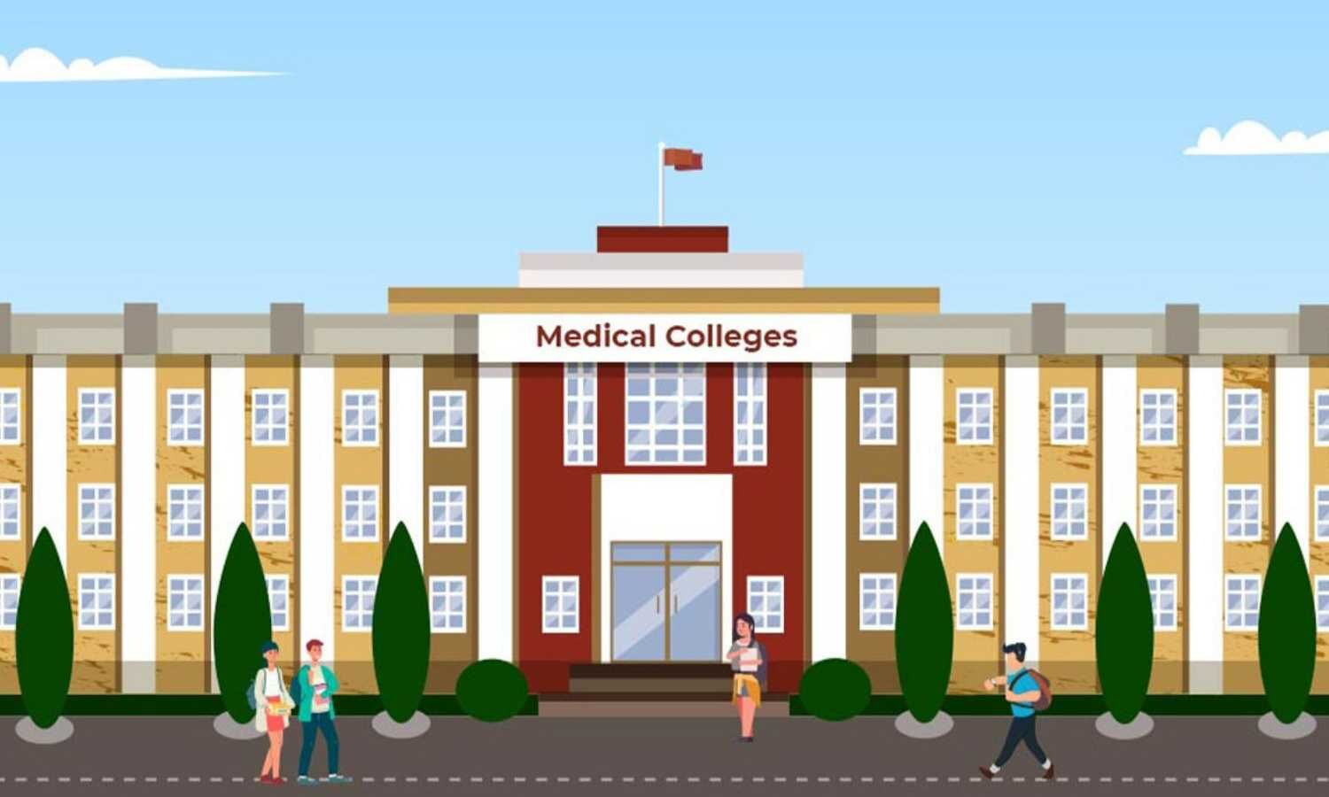 medical education tour