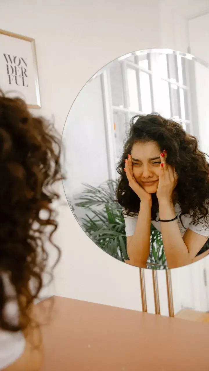 Placebo Can Reduce Feelings Of Guilt, Reveals Study